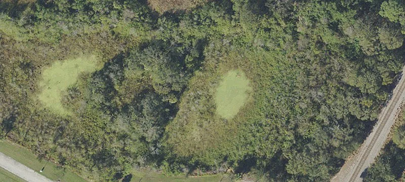 Apollo Beach, FL 33572