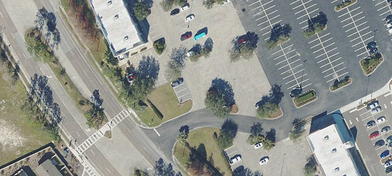 Odessa, FL 33556