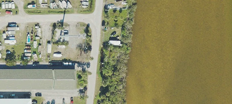 Merritt Island, FL 32952