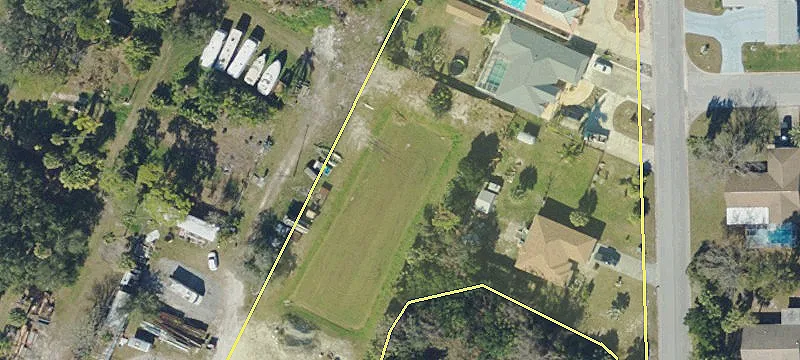 Hudson, FL 34667