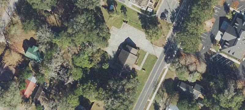 320 White SE Ave