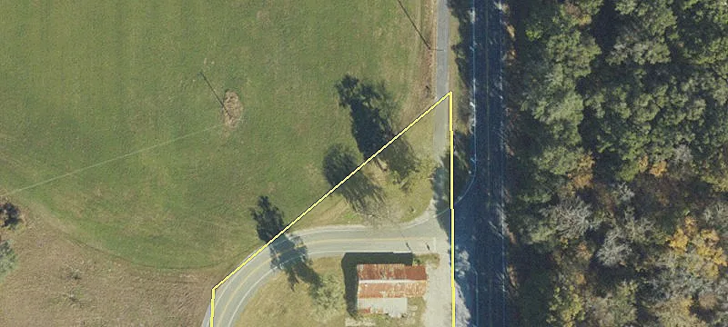 Branford, FL 32008
