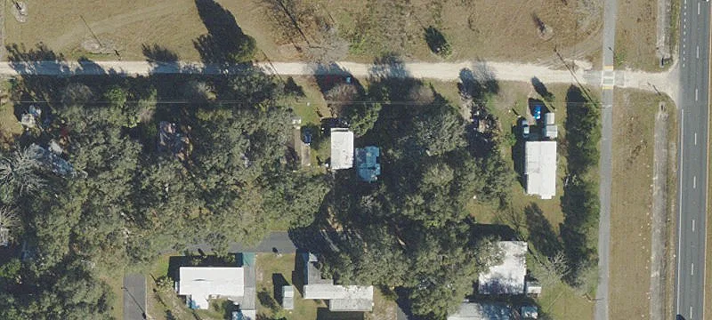 Zephyrhills, FL 33541