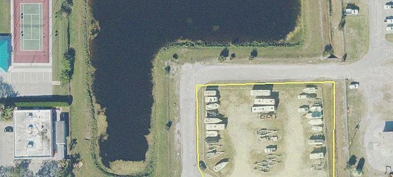 Satellite Beach, FL 32937