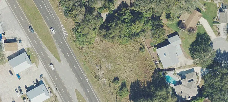 Rockledge, FL 32955