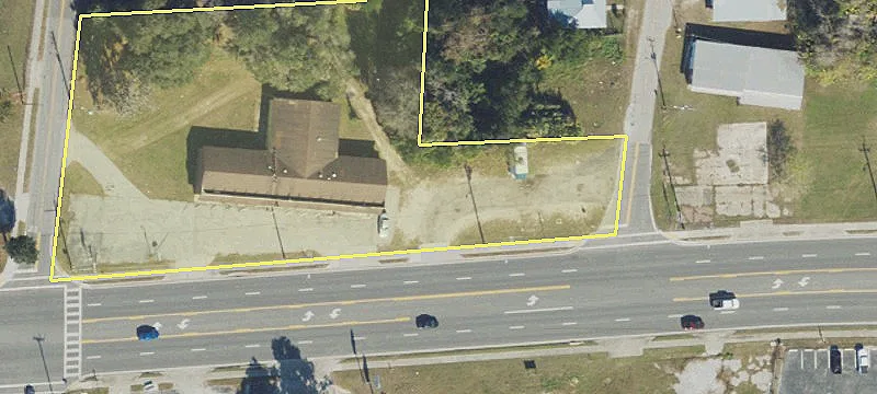 1069 Duval St