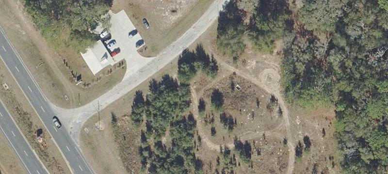 Belleview, FL 34420