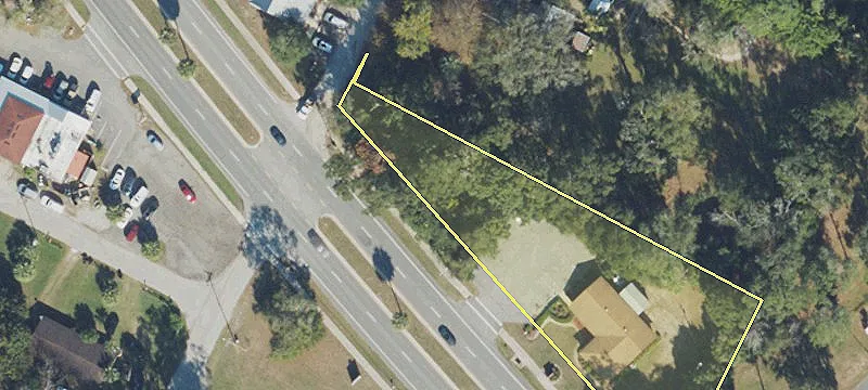 High Springs, FL 32643