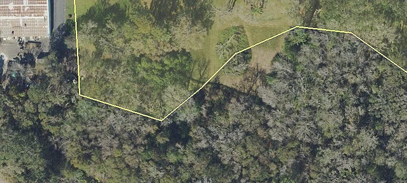 Plant City, FL 33563