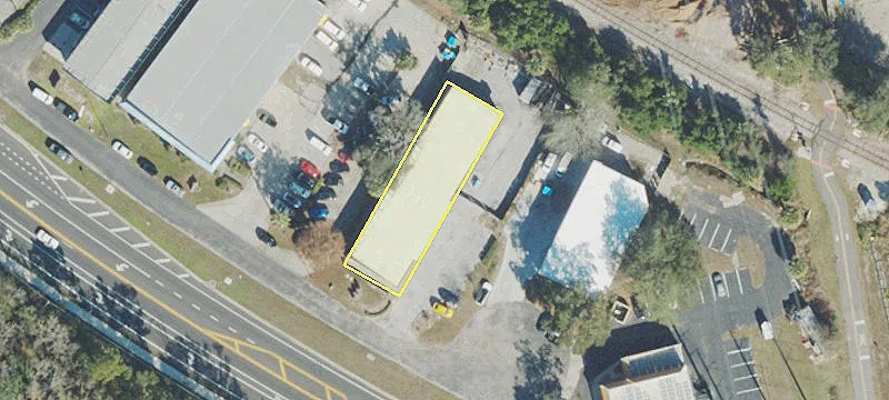 3583 State Rd 419