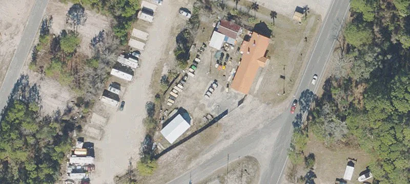 Carrabelle, FL 32322