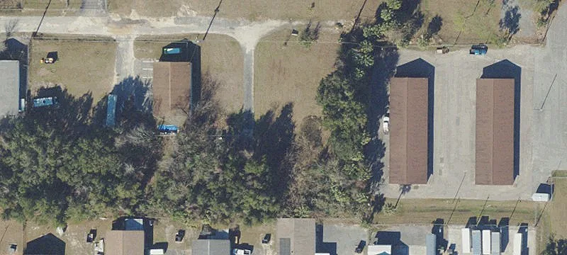 Ocala, FL 34474