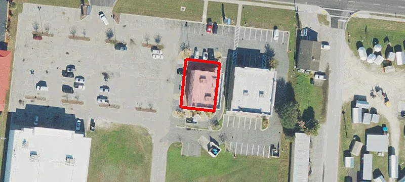2404 Us Hwy 90