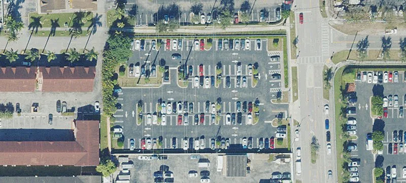 Hialeah, FL 33016