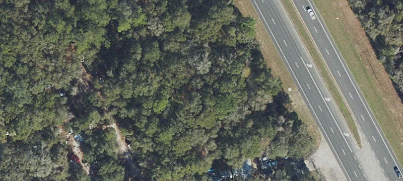 Fanning Springs, FL 32693