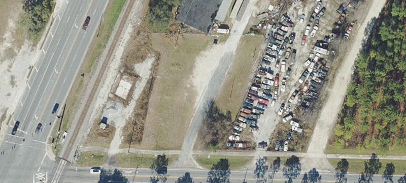 Bushnell, FL 33513