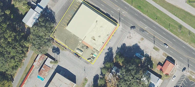 16608 Hwy 19
