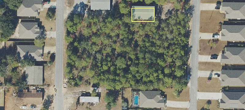Navarre, FL 32566