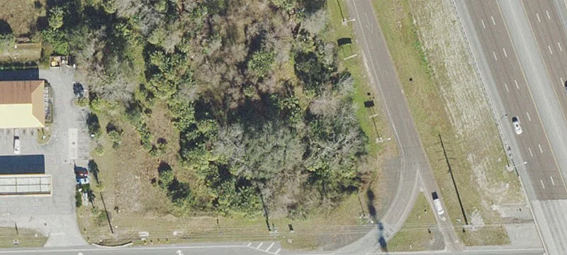Mims, FL 32754