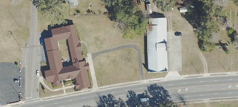 Williston, FL 32696