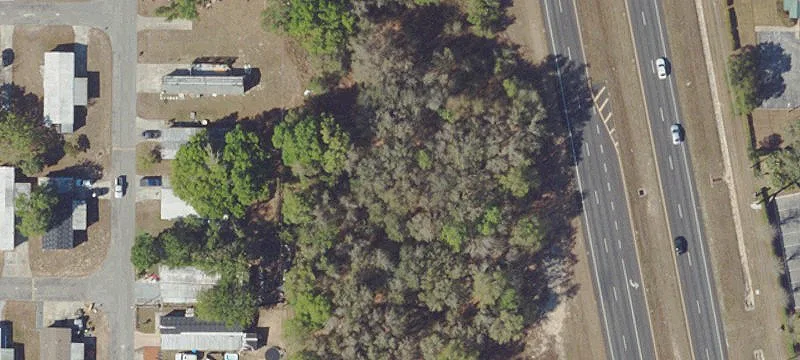 Us Hwy 27