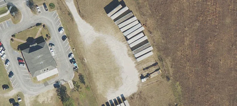 Branford, FL 32008