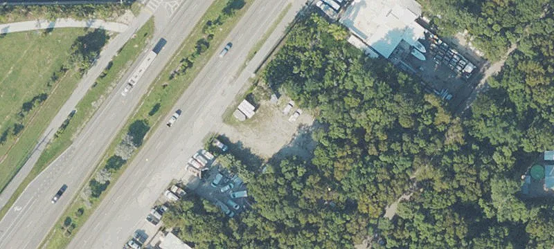 104575 Overseas Hwy