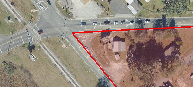 Belleview, FL 34420