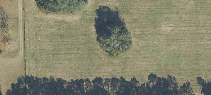 Newberry, FL 32669