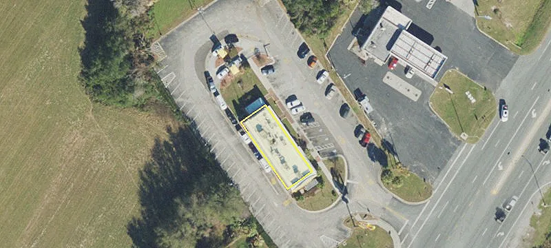 6653 Us Hwy 129