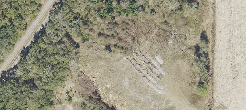 Milton, FL 32583