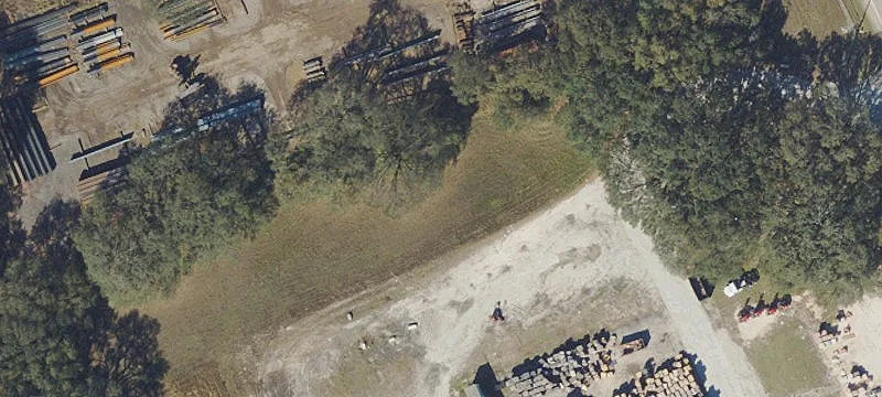 Zephyrhills, FL 33542