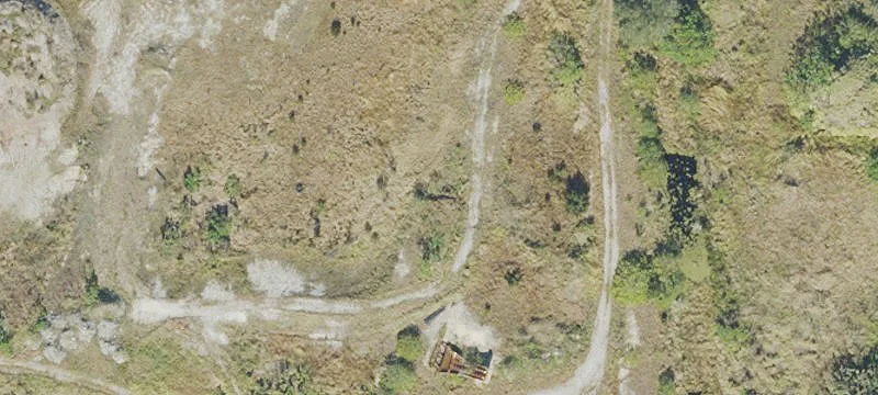 Rockledge, FL 32955