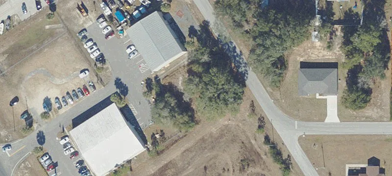 Summerfield, FL 34491