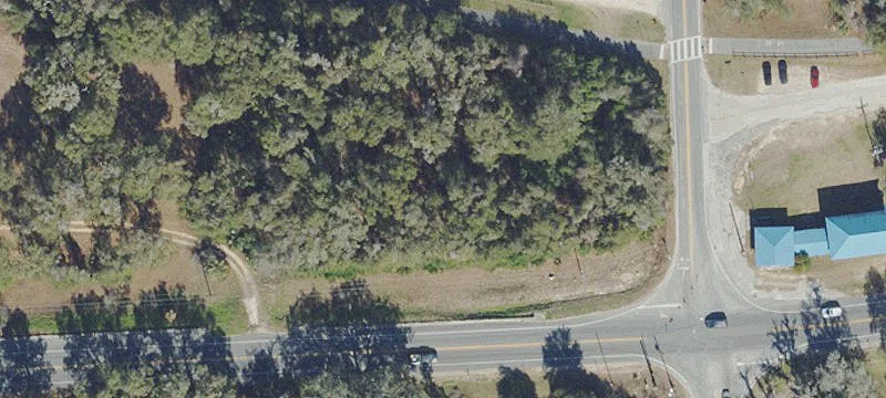 Melrose, FL 32666