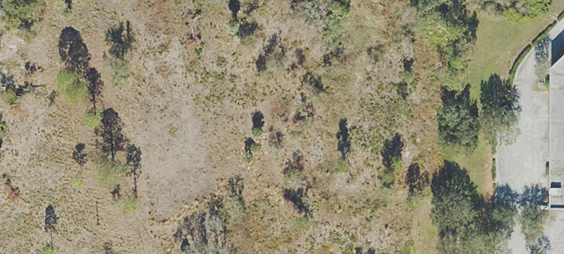 Titusville, FL 32780