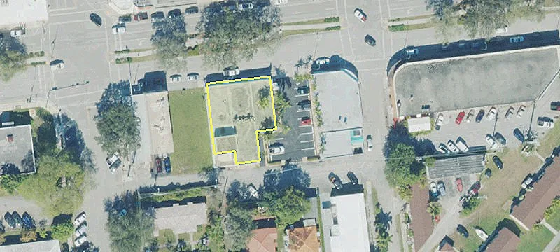 Miami Springs, FL 33166