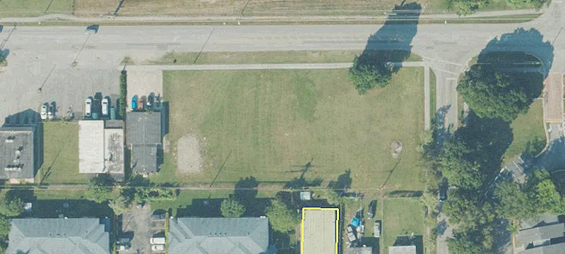 Florida City, FL 33034