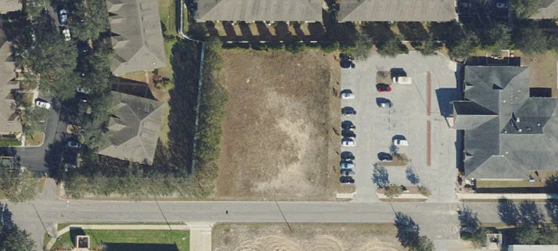 60 Hwy Hwy