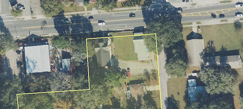 Newberry, FL 32669