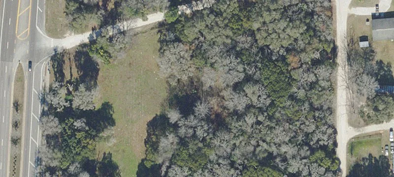 Dunnellon, FL 34432