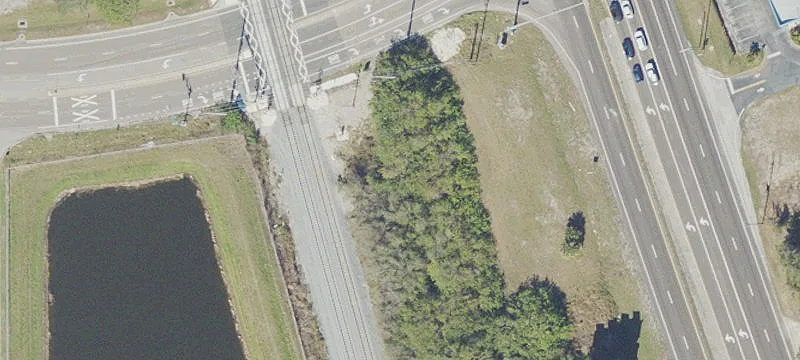 Rockledge, FL 32955