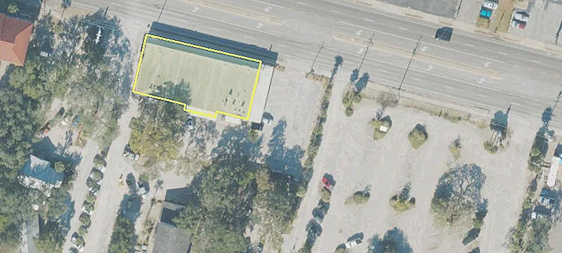 300 Hbr Blvd