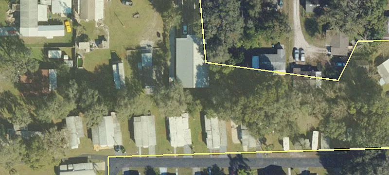 Zephyrhills, FL 33542