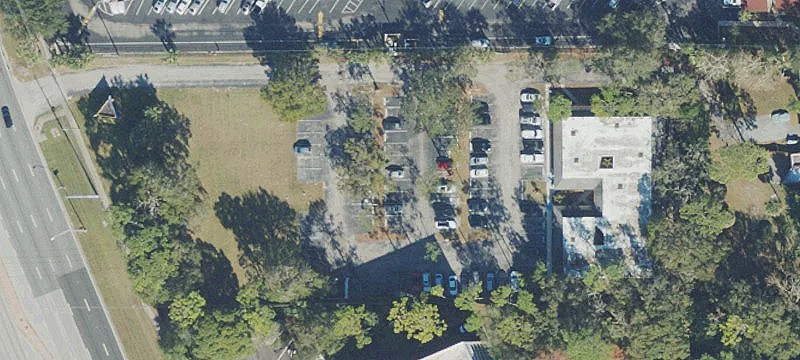 1120 State Rd 436