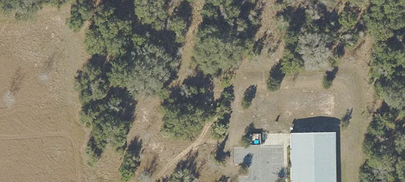 County Rd 44