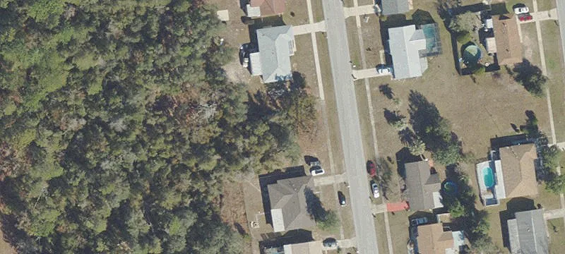 Ocala, FL 34473