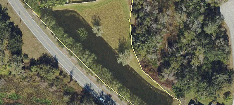 Lutz, FL 33549