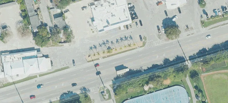 Marathon, FL 33050