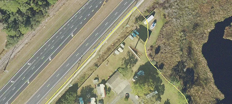 State Rd 19
